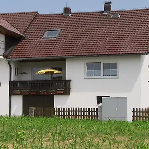 Hauptstraße 19 , Zachenberg Deutschland